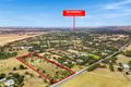 Property photo of 64 Burnside Road Strathalbyn SA 5255