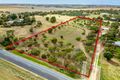 Property photo of 64 Burnside Road Strathalbyn SA 5255