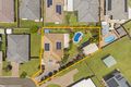 Property photo of 32 Oxley Circuit Urraween QLD 4655