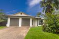 Property photo of 3 Bohemia Drive Kirwan QLD 4817