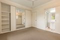 Property photo of 3 Bohemia Drive Kirwan QLD 4817
