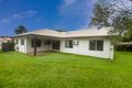 Property photo of 3 Bohemia Drive Kirwan QLD 4817