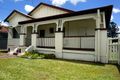 Property photo of 38 Bent Street South Grafton NSW 2460