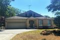 Property photo of 10 Meredith Avenue Hornsby Heights NSW 2077