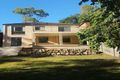 Property photo of 10 Meredith Avenue Hornsby Heights NSW 2077
