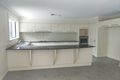 Property photo of 10 Meredith Avenue Hornsby Heights NSW 2077