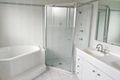 Property photo of 10 Meredith Avenue Hornsby Heights NSW 2077