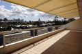 Property photo of 6/86 Dornoch Terrace Highgate Hill QLD 4101