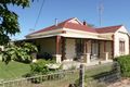 Property photo of 4 First Street Bute SA 5560