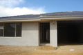 Property photo of 2/19 Southern Drive Busselton WA 6280
