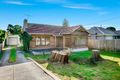 Property photo of 29 Parer Street Frankston VIC 3199