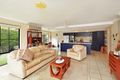 Property photo of 49 Furness Drive Tewantin QLD 4565