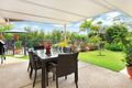 Property photo of 49 Furness Drive Tewantin QLD 4565