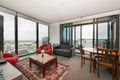 Property photo of 3811/220 Spencer Street Melbourne VIC 3000