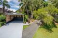Property photo of 48 Pacific View Drive Wongaling Beach QLD 4852