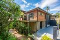 Property photo of 48 Pacific View Drive Wongaling Beach QLD 4852