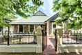 Property photo of 25 Seventh Avenue St Peters SA 5069