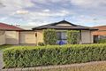 Property photo of 17 John Kidd Drive Blair Athol NSW 2560