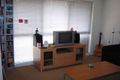 Property photo of 14/10-16 Nepean Court Wyndham Vale VIC 3024