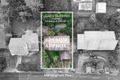 Property photo of 145 Manningham Road Bulleen VIC 3105