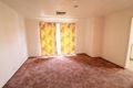 Property photo of 9 Haldane Street Keysborough VIC 3173