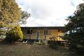 Property photo of 960 Bocoble Road Bocoble NSW 2850