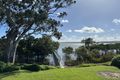 Property photo of 5-7 Lovell Parade Lamb Island QLD 4184