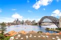 Property photo of 17/51-55 Upper Pitt Street Kirribilli NSW 2061