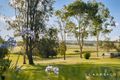 Property photo of 18 Wentworth Close Branxton NSW 2335