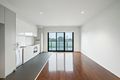 Property photo of 201/1161 Nepean Highway Highett VIC 3190
