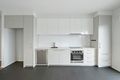Property photo of 201/1161 Nepean Highway Highett VIC 3190