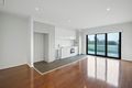 Property photo of 201/1161 Nepean Highway Highett VIC 3190