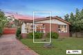 Property photo of 41 Amber Grove Mount Waverley VIC 3149