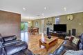Property photo of 52 Junction Road Winston Hills NSW 2153