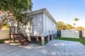 Property photo of 7 Pacific Highway Blacksmiths NSW 2281