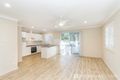 Property photo of 7 Pacific Highway Blacksmiths NSW 2281