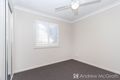 Property photo of 7 Pacific Highway Blacksmiths NSW 2281