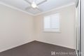Property photo of 7 Pacific Highway Blacksmiths NSW 2281
