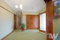 Property photo of 35 Toyne Avenue Hamlyn Heights VIC 3215