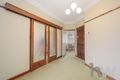 Property photo of 35 Toyne Avenue Hamlyn Heights VIC 3215