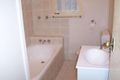 Property photo of 33 Moffatt Drive Lalor Park NSW 2147