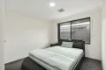Property photo of 19 Perlis Road Brabham WA 6055