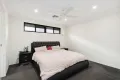 Property photo of 19 Perlis Road Brabham WA 6055