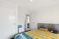 Property photo of 19 Perlis Road Brabham WA 6055