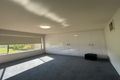 Property photo of 1/74 Binya Street Griffith NSW 2680