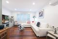 Property photo of 42 Rivendell Crescent Werrington Downs NSW 2747
