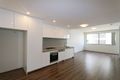 Property photo of 226/1 Cliff Road Epping NSW 2121