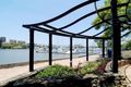 Property photo of 3/10 Goodwin Street Kangaroo Point QLD 4169