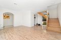Property photo of 2/18 Lardner Road Frankston VIC 3199