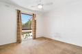 Property photo of 2/18 Lardner Road Frankston VIC 3199